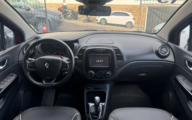 imagem-https://www.socarrao.com.br/sc-vehicle-images-prod/3477319/1789584984650-gb-69a3018.jpeg