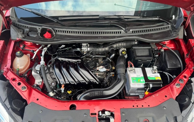 imagem-https://www.socarrao.com.br/sc-vehicle-images-prod/3477319/1789584984653-gb-0362d17.jpeg