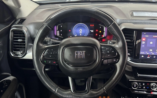 imagem-https://www.socarrao.com.br/sc-vehicle-images-prod/3477339/1788988886806-4260afca131249abb76790f82e89c76a_1784812000894.jpg