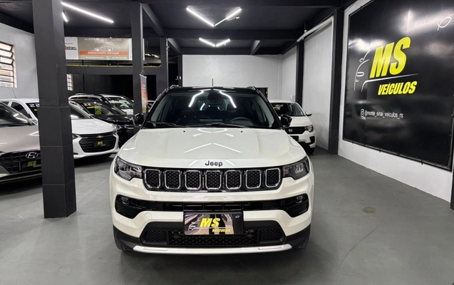imagem-https://www.socarrao.com.br/sc-vehicle-images-prod/3477375/1787859806581-V2hhdHNBcHAgSW1hZ2UgMjAyNi0wMy0xMCBhdCAxMC4xMS40NS5qcGVn.jpeg