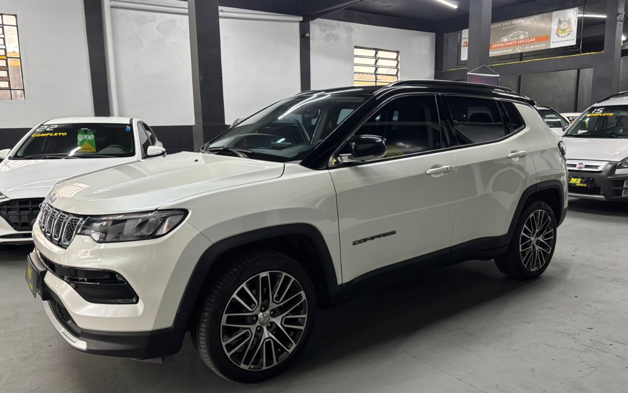 imagem-https://www.socarrao.com.br/sc-vehicle-images-prod/3477375/1787859806783-V2hhdHNBcHAgSW1hZ2UgMjAyNi0wMy0xMCBhdCAxMC4xMS40NSAoMSkuanBlZw.jpeg