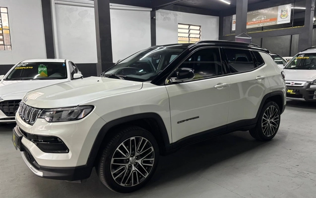 imagem-https://www.socarrao.com.br/sc-vehicle-images-prod/3477375/1787859806783-V2hhdHNBcHAgSW1hZ2UgMjAyNi0wMy0xMCBhdCAxMC4xMS40NSAoMSkuanBlZw.jpeg