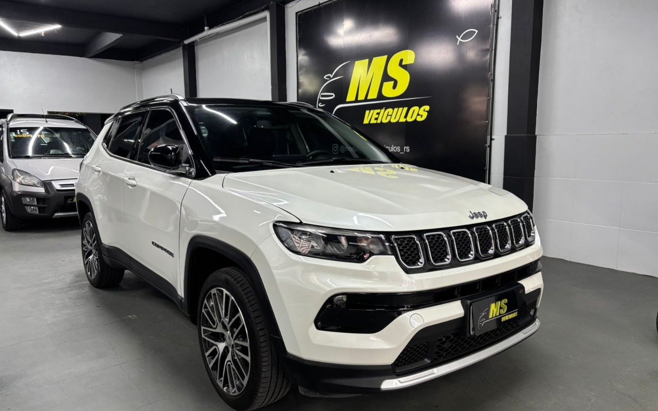imagem-https://www.socarrao.com.br/sc-vehicle-images-prod/3477375/1787859806874-V2hhdHNBcHAgSW1hZ2UgMjAyNi0wMy0xMCBhdCAxMC4xMS40NC5qcGVn.jpeg