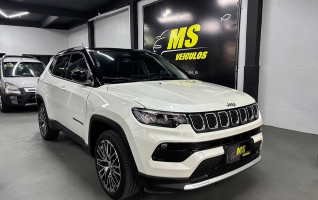 imagem-https://www.socarrao.com.br/sc-vehicle-images-prod/3477375/1787859806874-V2hhdHNBcHAgSW1hZ2UgMjAyNi0wMy0xMCBhdCAxMC4xMS40NC5qcGVn.jpeg
