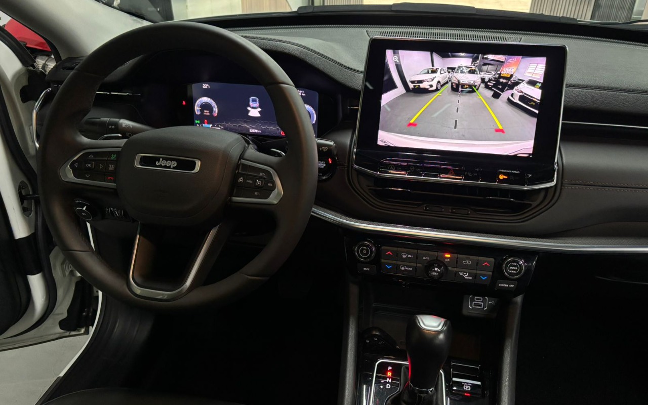 imagem-https://www.socarrao.com.br/sc-vehicle-images-prod/3477375/1787859807108-V2hhdHNBcHAgSW1hZ2UgMjAyNi0wMy0xMCBhdCAxMC4xMS40NyAoMSkuanBlZw.jpeg