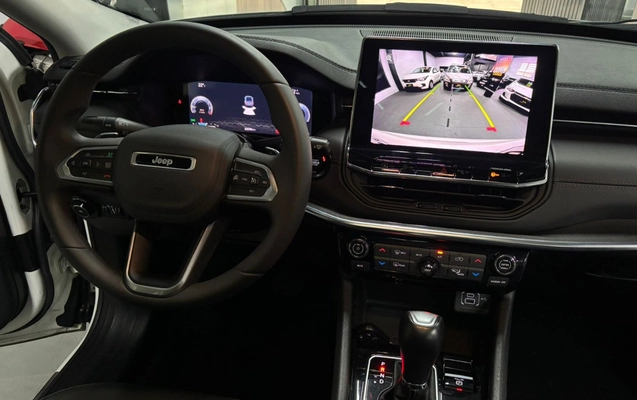 imagem-https://www.socarrao.com.br/sc-vehicle-images-prod/3477375/1787859807108-V2hhdHNBcHAgSW1hZ2UgMjAyNi0wMy0xMCBhdCAxMC4xMS40NyAoMSkuanBlZw.jpeg