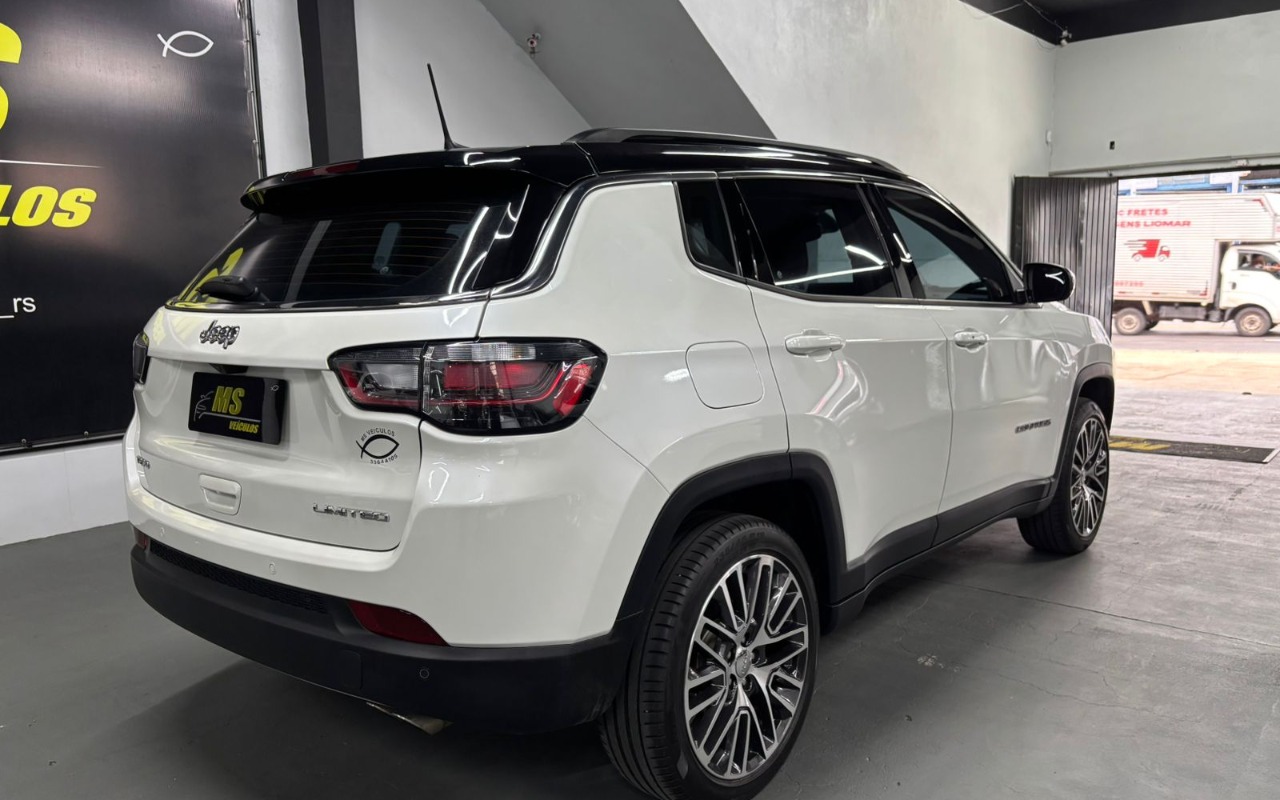 imagem-https://www.socarrao.com.br/sc-vehicle-images-prod/3477375/1787859807253-V2hhdHNBcHAgSW1hZ2UgMjAyNi0wMy0xMCBhdCAxMC4xMS40OSAoMSkuanBlZw.jpeg