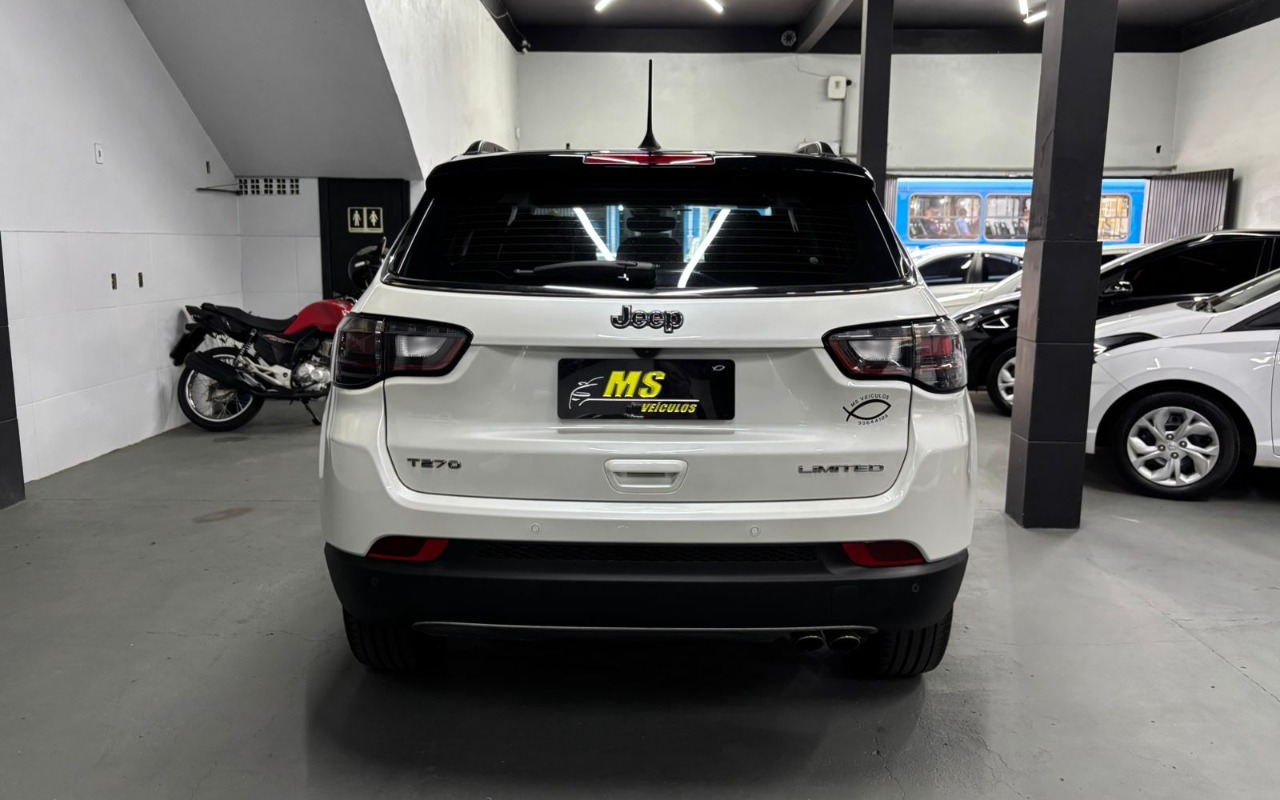 imagem-https://www.socarrao.com.br/sc-vehicle-images-prod/3477375/1787859807374-V2hhdHNBcHAgSW1hZ2UgMjAyNi0wMy0xMCBhdCAxMC4xMS41MC5qcGVn.jpeg