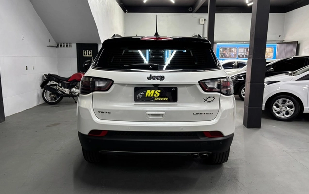 imagem-https://www.socarrao.com.br/sc-vehicle-images-prod/3477375/1787859807374-V2hhdHNBcHAgSW1hZ2UgMjAyNi0wMy0xMCBhdCAxMC4xMS41MC5qcGVn.jpeg