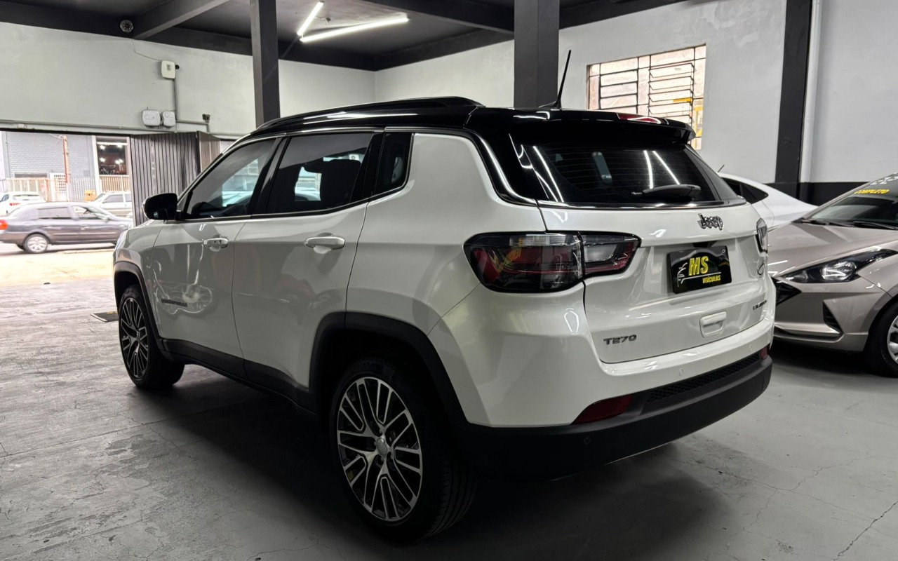 imagem-https://www.socarrao.com.br/sc-vehicle-images-prod/3477375/1787859807557-V2hhdHNBcHAgSW1hZ2UgMjAyNi0wMy0xMCBhdCAxMC4xMS41MS5qcGVn.jpeg