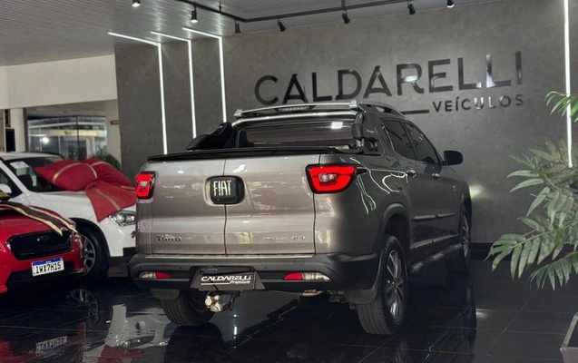 imagem-https://www.socarrao.com.br/sc-vehicle-images-prod/3477419/1788544104915-8424379_3_B_cf182d3079.jpeg