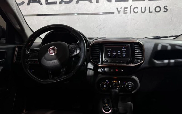 imagem-https://www.socarrao.com.br/sc-vehicle-images-prod/3477419/1788544104915-8424379_6_B_26d55849ab.jpeg