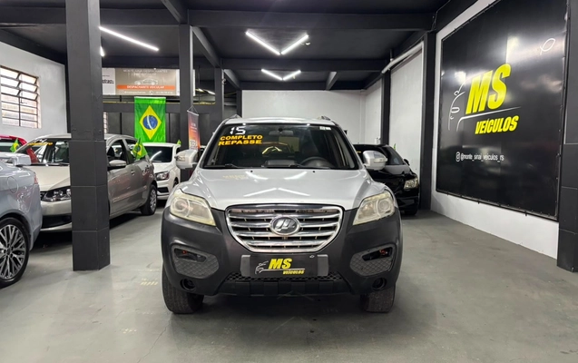 imagem-https://www.socarrao.com.br/sc-vehicle-images-prod/3477430/1787859893643-V2hhdHNBcHAgSW1hZ2UgMjAyNi0wOC0xNCBhdCAxNi4zMS4yNi5qcGVn.jpeg