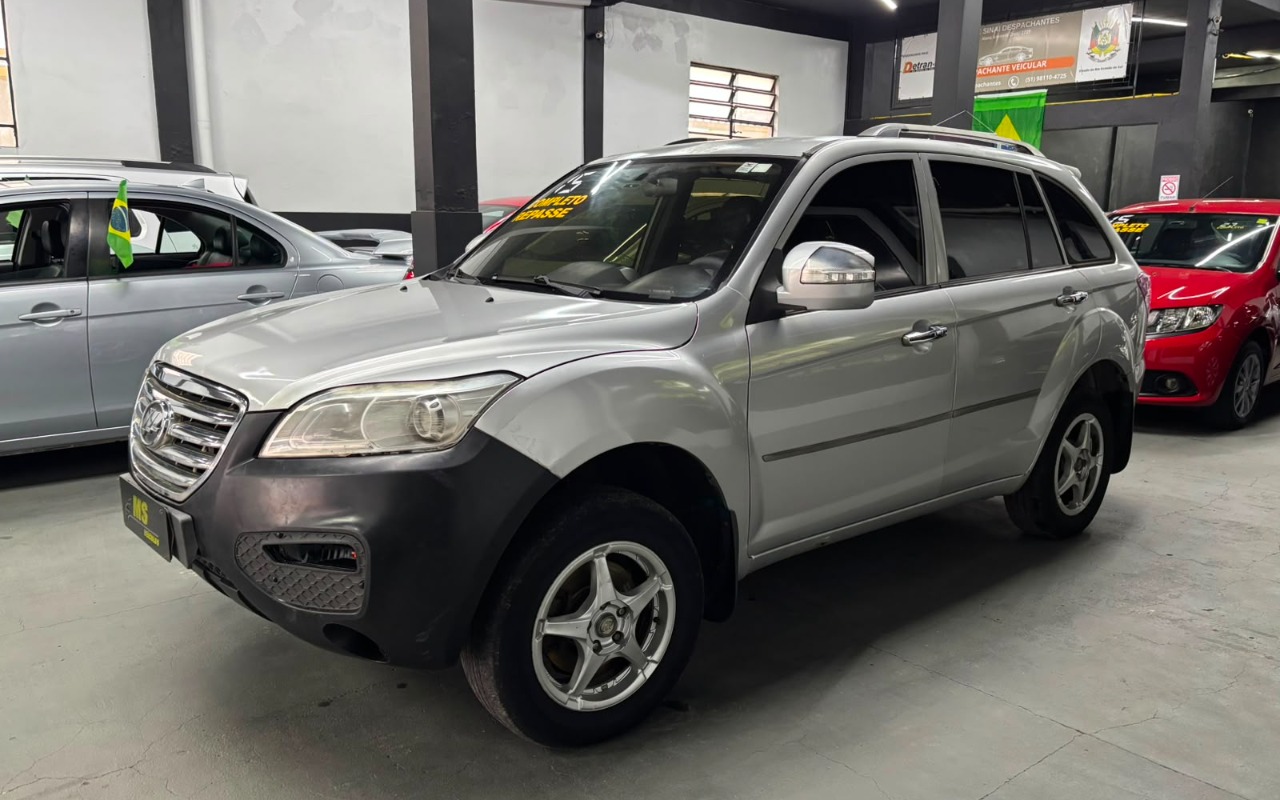 imagem-https://www.socarrao.com.br/sc-vehicle-images-prod/3477430/1787859893815-V2hhdHNBcHAgSW1hZ2UgMjAyNi0wOC0xNCBhdCAxNi4zMS4yOC5qcGVn.jpeg