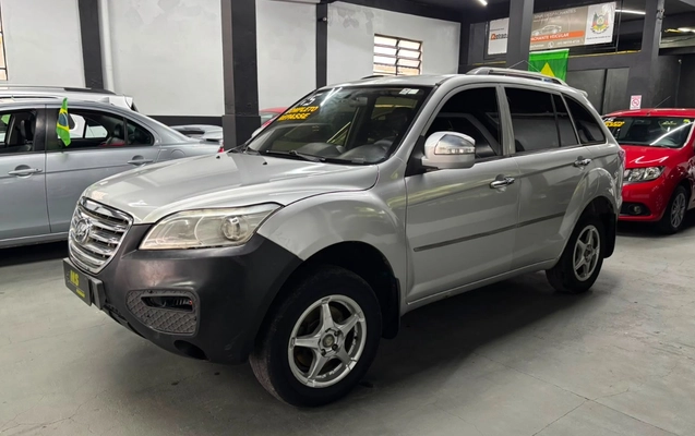 imagem-https://www.socarrao.com.br/sc-vehicle-images-prod/3477430/1787859893815-V2hhdHNBcHAgSW1hZ2UgMjAyNi0wOC0xNCBhdCAxNi4zMS4yOC5qcGVn.jpeg