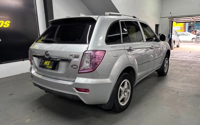 imagem-https://www.socarrao.com.br/sc-vehicle-images-prod/3477430/1787859894247-V2hhdHNBcHAgSW1hZ2UgMjAyNi0wOC0xNCBhdCAxNi4zMS4zNS5qcGVn.jpeg