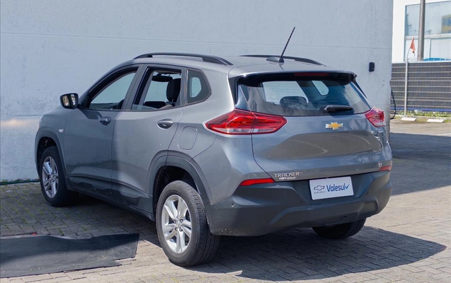 imagem-https://www.socarrao.com.br/sc-vehicle-images-prod/3477432/1789670418909-3ed0ea2f-9f7d-44ed-8bd0-7e668c0b41e320260917144420.jpeg