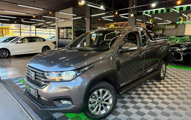 imagem-https://www.socarrao.com.br/sc-vehicle-images-prod/3477443/1789564150814-8232572_1_B_addbb750b4.jpeg