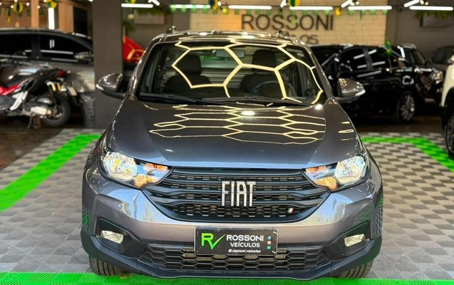 imagem-https://www.socarrao.com.br/sc-vehicle-images-prod/3477443/1789564150817-8232572_3_B_d39f5373c7.jpeg