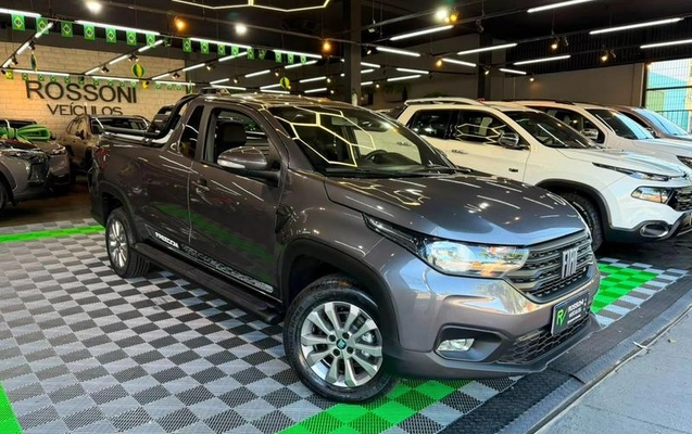 imagem-https://www.socarrao.com.br/sc-vehicle-images-prod/3477443/1789564150820-8232572_15_B_c21b94deab.jpeg