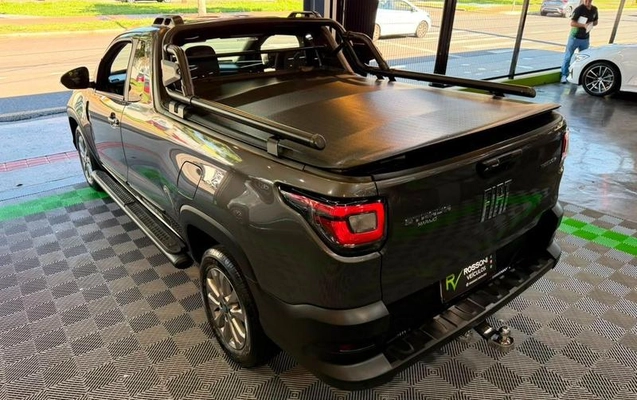 imagem-https://www.socarrao.com.br/sc-vehicle-images-prod/3477443/1789564150827-8232572_15_B_a2714820ba.jpeg