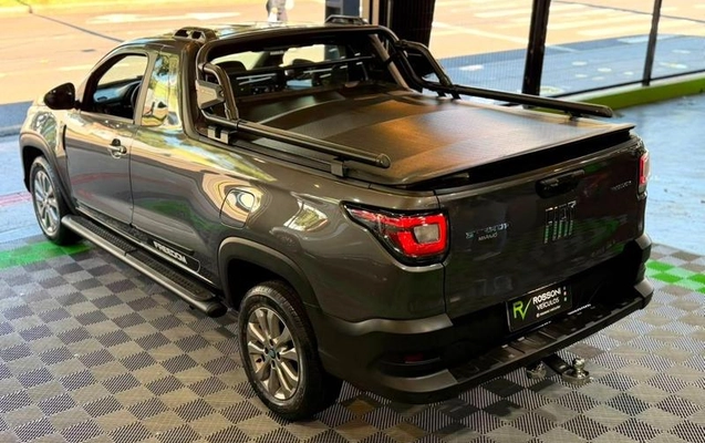 imagem-https://www.socarrao.com.br/sc-vehicle-images-prod/3477443/1789564150829-8232572_8_B_b15b2cc203.jpeg