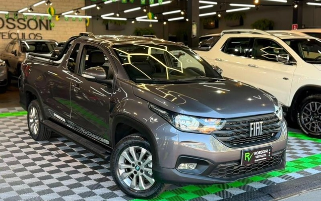 imagem-https://www.socarrao.com.br/sc-vehicle-images-prod/3477443/1789564150831-8232572_4_B_28a02a5f94.jpeg