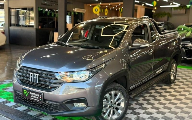 imagem-https://www.socarrao.com.br/sc-vehicle-images-prod/3477443/1789564150832-8232572_0_B_6633f272f6.jpeg