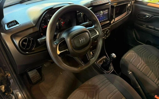 imagem-https://www.socarrao.com.br/sc-vehicle-images-prod/3477443/1789564150836-8232572_9_B_3acbfb93fb.jpeg