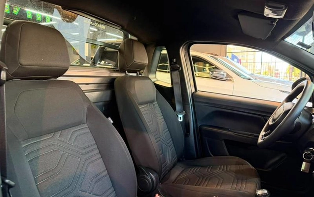 imagem-https://www.socarrao.com.br/sc-vehicle-images-prod/3477443/1789564150838-8232572_9_B_ff9490daa0.jpeg