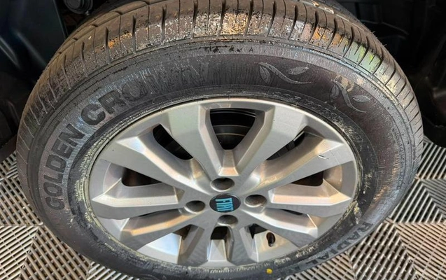 imagem-https://www.socarrao.com.br/sc-vehicle-images-prod/3477443/1789564150849-8232572_10_B_e3f60cc709.jpeg