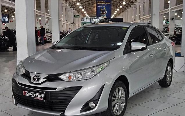 imagem-https://www.socarrao.com.br/sc-vehicle-images-prod/3477453/1789239173587-8424426_27_B_6a1930c6e2.jpeg