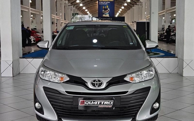 imagem-https://www.socarrao.com.br/sc-vehicle-images-prod/3477453/1789239173588-8424426_0_B_6b87b88ab3.jpeg