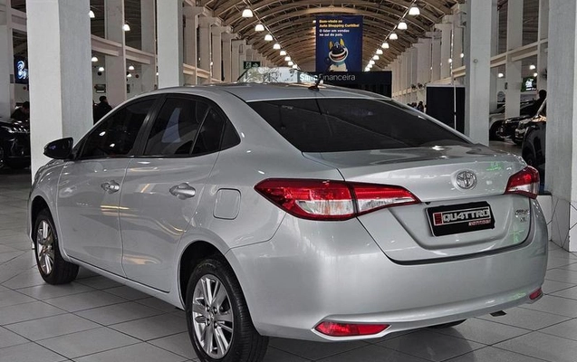imagem-https://www.socarrao.com.br/sc-vehicle-images-prod/3477453/1789239173590-8424426_25_B_7ea2e0a84e.jpeg