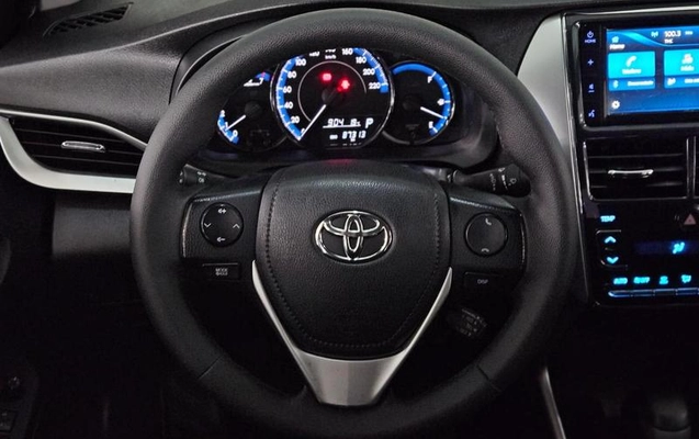 imagem-https://www.socarrao.com.br/sc-vehicle-images-prod/3477453/1789239173591-8424426_13_B_fb9dcf580e.jpeg