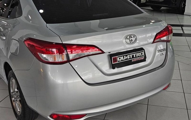 imagem-https://www.socarrao.com.br/sc-vehicle-images-prod/3477453/1789239173602-8424426_8_B_dfd4ef89f1.jpeg