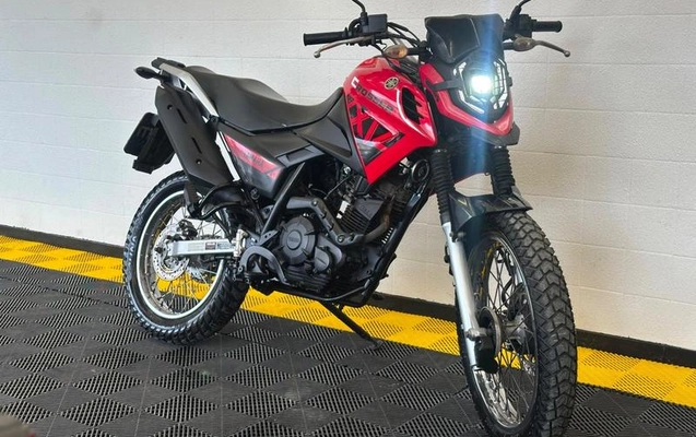 imagem-https://www.socarrao.com.br/sc-vehicle-images-prod/3477473/1790010145122-8410859_14_B_2ce9eee601.jpeg