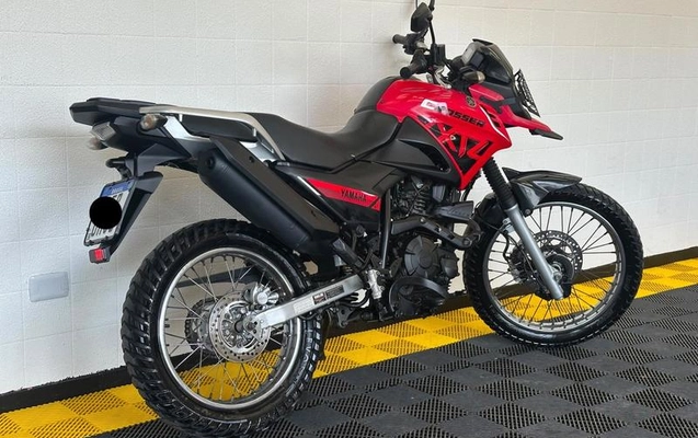imagem-https://www.socarrao.com.br/sc-vehicle-images-prod/3477473/1790010145129-8410859_20_B_ce78e5d754.jpeg