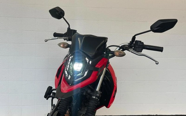 imagem-https://www.socarrao.com.br/sc-vehicle-images-prod/3477473/1790010145132-8410859_0_B_0d3bf2b35f.jpeg