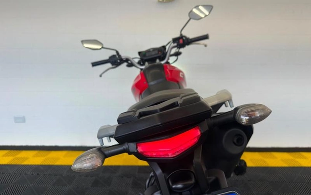 imagem-https://www.socarrao.com.br/sc-vehicle-images-prod/3477473/1790010145135-8410859_9_B_8df852a50f.jpeg