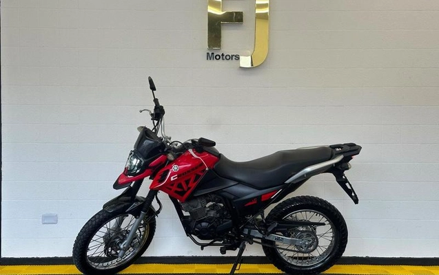 imagem-https://www.socarrao.com.br/sc-vehicle-images-prod/3477473/1790010145138-8410859_9_B_1005e5f4ca.jpeg