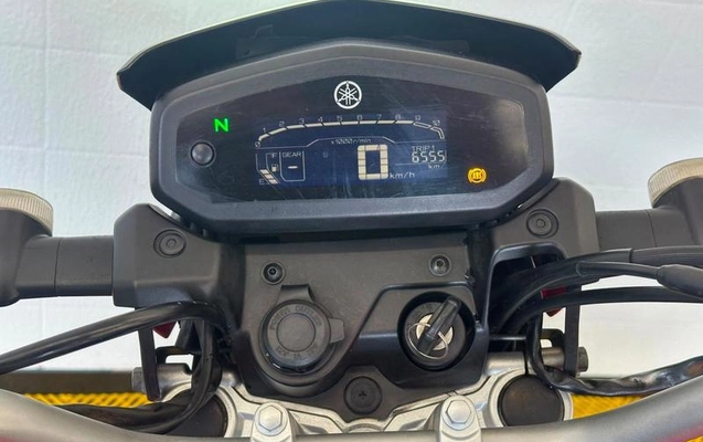 imagem-https://www.socarrao.com.br/sc-vehicle-images-prod/3477473/1790010145140-8410859_16_B_883df95619.jpeg