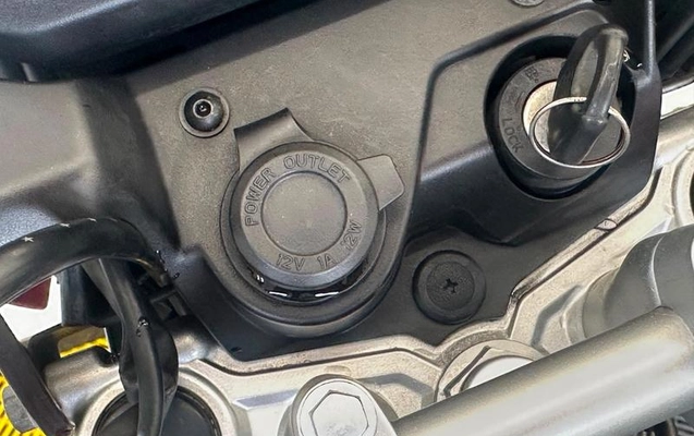imagem-https://www.socarrao.com.br/sc-vehicle-images-prod/3477473/1790010145142-8410859_14_B_e13d1c83ea.jpeg