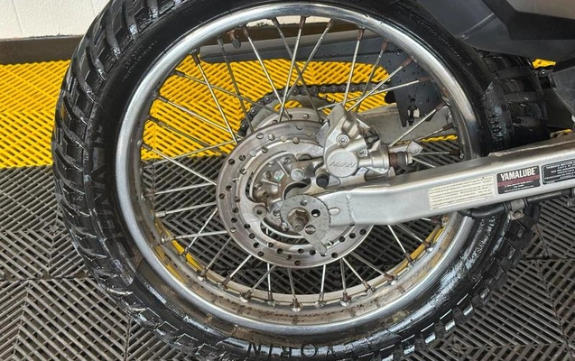 imagem-https://www.socarrao.com.br/sc-vehicle-images-prod/3477473/1790010145155-8410859_9_B_6104d907a1.jpeg