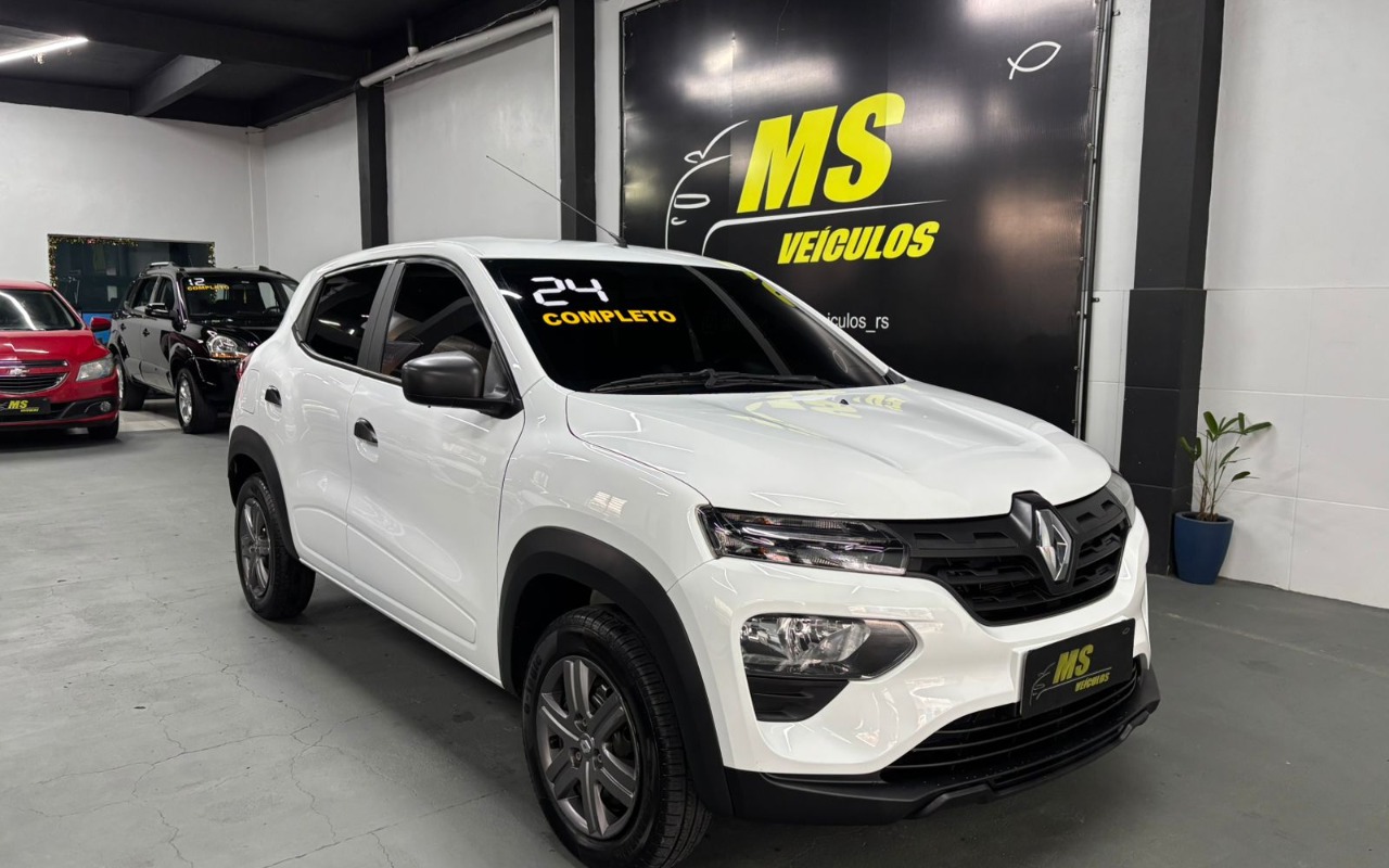imagem-https://www.socarrao.com.br/sc-vehicle-images-prod/3477503/1787860324331-V2hhdHNBcHAgSW1hZ2UgMjAyNi0wNC0wNyBhdCAxNi4xNC4yMi5qcGVn.jpeg