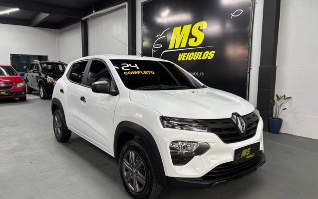 imagem-https://www.socarrao.com.br/sc-vehicle-images-prod/3477503/1787860324331-V2hhdHNBcHAgSW1hZ2UgMjAyNi0wNC0wNyBhdCAxNi4xNC4yMi5qcGVn.jpeg