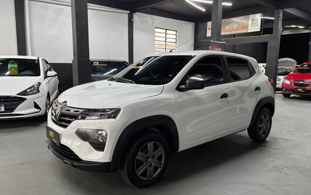 imagem-https://www.socarrao.com.br/sc-vehicle-images-prod/3477503/1787860324438-V2hhdHNBcHAgSW1hZ2UgMjAyNi0wNC0wNyBhdCAxNi4xNC4zNS5qcGVn.jpeg