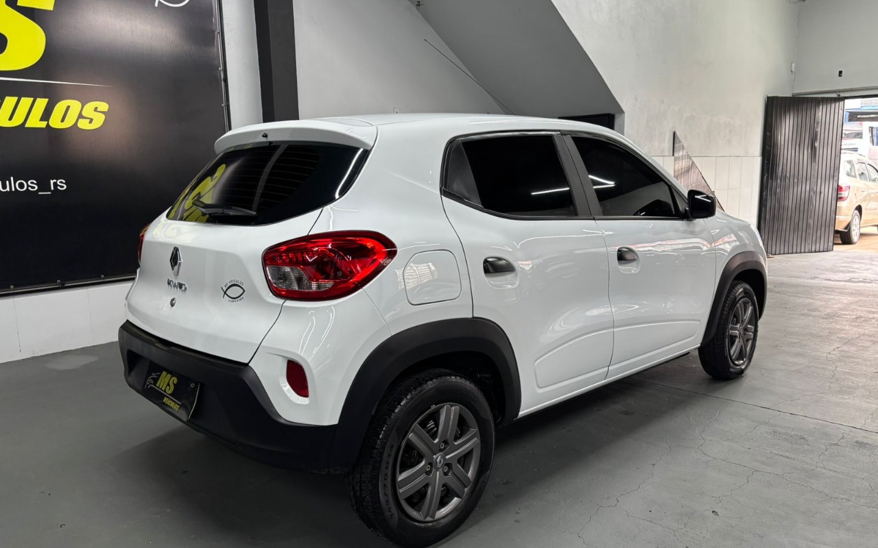 imagem-https://www.socarrao.com.br/sc-vehicle-images-prod/3477503/1787860325104-V2hhdHNBcHAgSW1hZ2UgMjAyNi0wNC0wNyBhdCAxNi4xNC4zNyAoMSkuanBlZw.jpeg