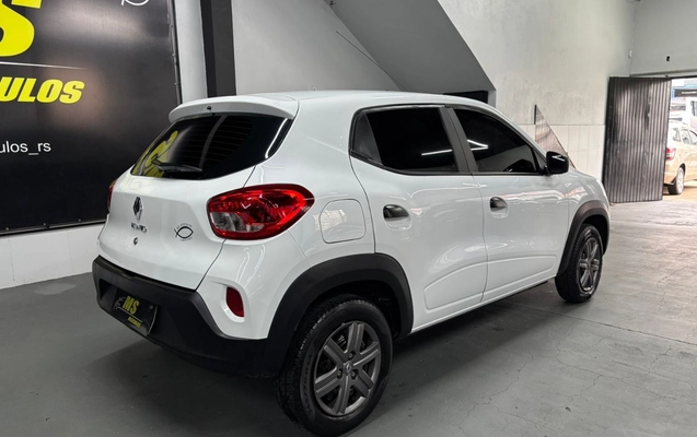 imagem-https://www.socarrao.com.br/sc-vehicle-images-prod/3477503/1787860325104-V2hhdHNBcHAgSW1hZ2UgMjAyNi0wNC0wNyBhdCAxNi4xNC4zNyAoMSkuanBlZw.jpeg