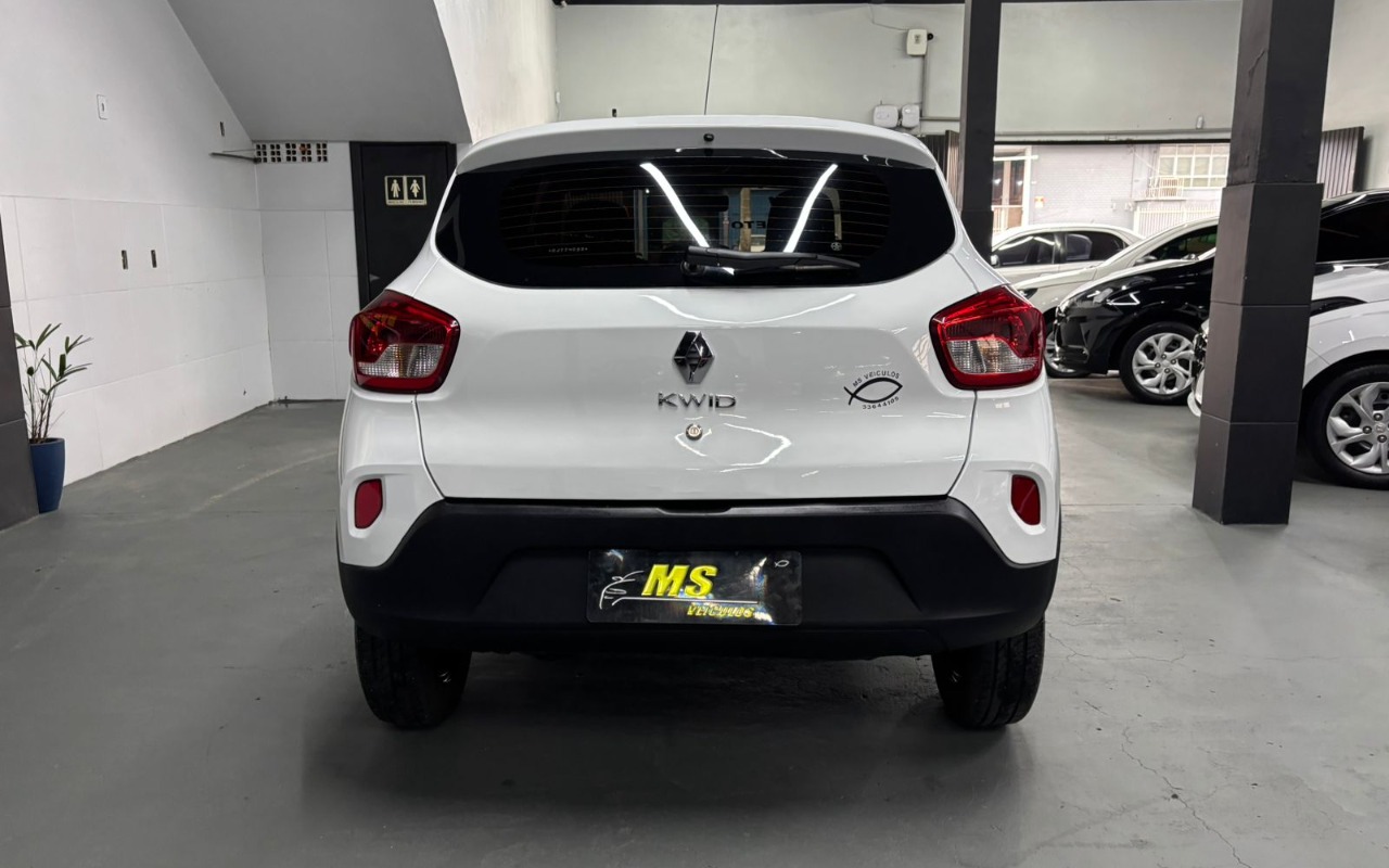 imagem-https://www.socarrao.com.br/sc-vehicle-images-prod/3477503/1787860325214-V2hhdHNBcHAgSW1hZ2UgMjAyNi0wNC0wNyBhdCAxNi4xNC4zOC5qcGVn.jpeg